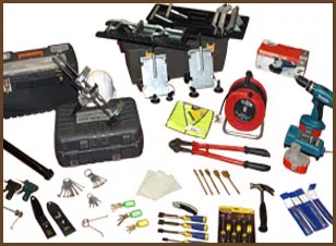 Lavina FL Locksmith Store Lavina, FL 407-641-3322