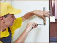 Lavina FL Locksmith Store Lavina, FL 407-641-3322
