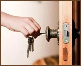 Lavina FL Locksmith Store Lavina, FL 407-641-3322