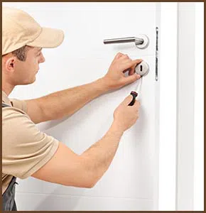 Lavina FL Locksmith Store Lavina, FL 407-641-3322