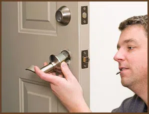 Lavina FL Locksmith Store Lavina, FL 407-641-3322