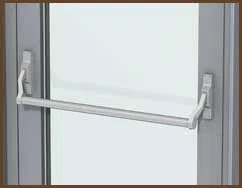 Lavina FL Locksmith Store Lavina, FL 407-641-3322