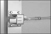 Lavina FL Locksmith Store Lavina, FL 407-641-3322