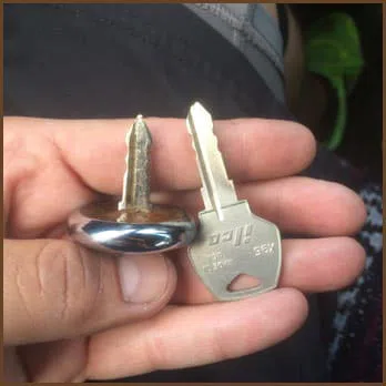 Lavina FL Locksmith Store Lavina, FL 407-641-3322