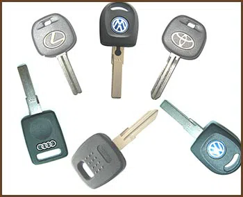 Lavina FL Locksmith Store Lavina, FL 407-641-3322