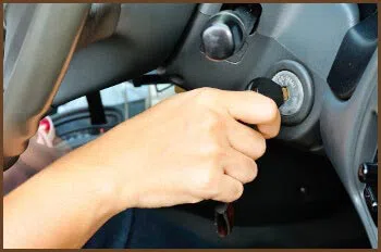 Lavina FL Locksmith Store Lavina, FL 407-641-3322