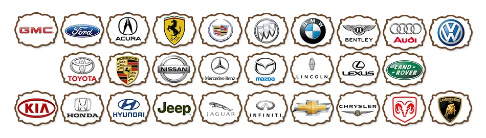 Lavina FL Locksmith Store, Lavina, FL 407-641-3322 Lavina FL Locksmith Store, Lavina, FL 407-641-3322 - aut-01