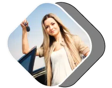 Lavina FL Locksmith Store, Lavina, FL 407-641-3322 Lavina FL Locksmith Store, Lavina, FL 407-641-3322 - aut-02