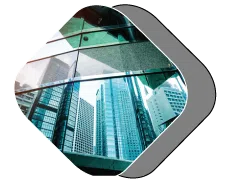 Lavina FL Locksmith Store, Lavina, FL 407-641-3322 Lavina FL Locksmith StoreLavina, FL 407-641-3322