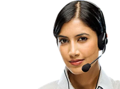 Lavina FL Locksmith Store Lavina, FL 407-641-3322