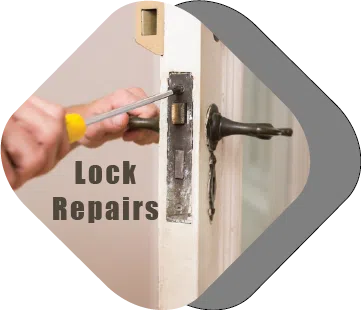 Lavina FL Locksmith Store, Lavina, FL 407-641-3322 Lavina FL Locksmith Store, Lavina, FL 407-641-3322 - eme-01