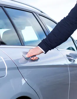 Lavina FL Locksmith Store, Lavina, FL 407-641-3322 Lavina FL Locksmith Store, Lavina, FL 407-641-3322 - sb-aut