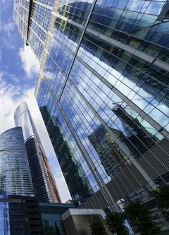 Lavina FL Locksmith Store, Lavina, FL 407-641-3322 Lavina FL Locksmith Store, Lavina, FL 407-641-3322 - sb-com