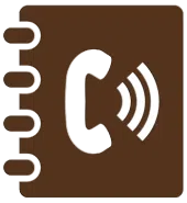 Lavina FL Locksmith Store, Lavina, FL 407-641-3322