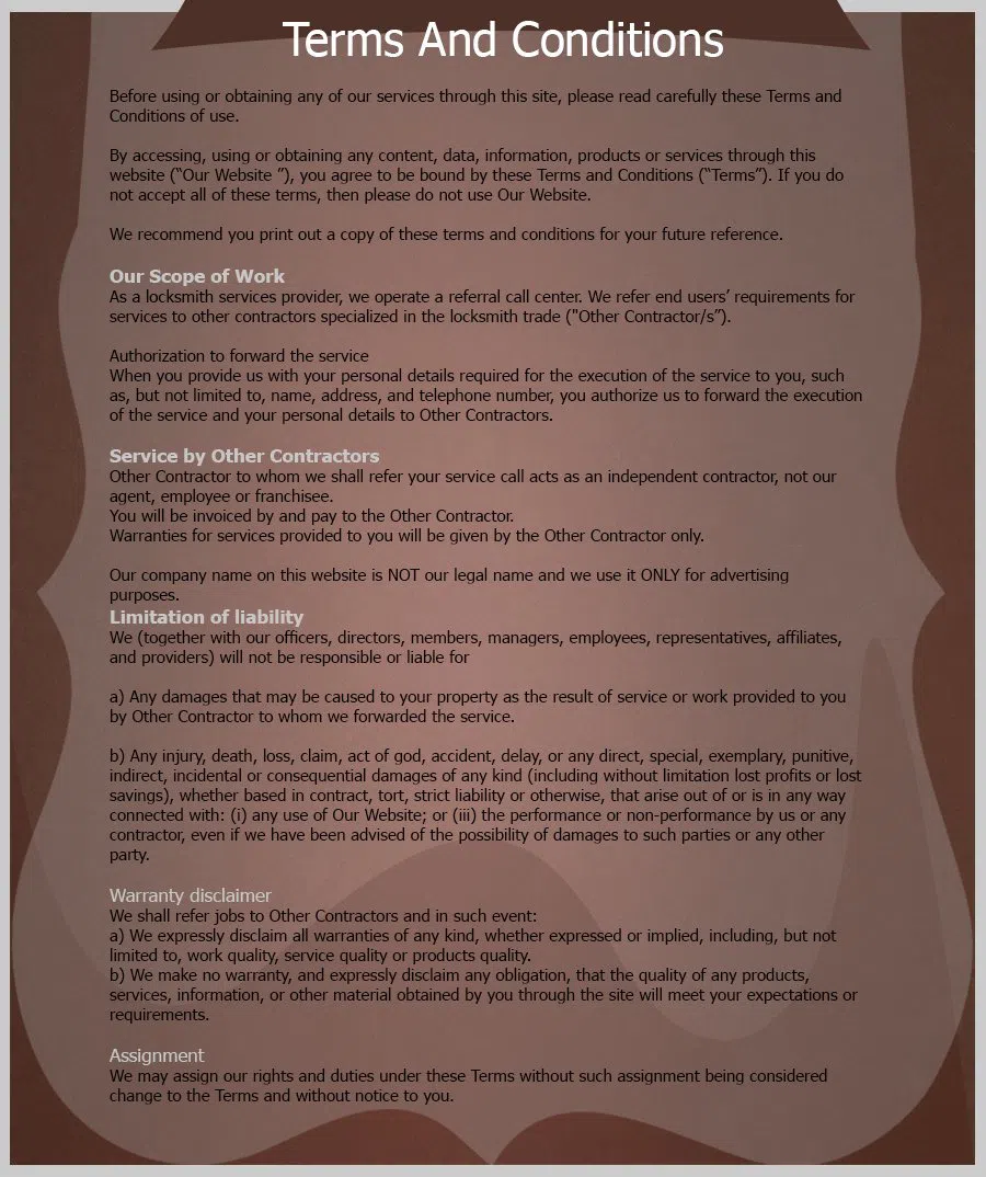 Lavina FL Locksmith Store, Lavina, FL 407-641-3322