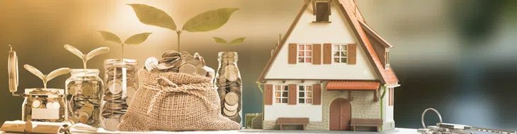 Lavina FL Locksmith Store, Lavina, FL 407-641-3322 Lavina FL Locksmith Store, Lavina, FL 407-641-3322